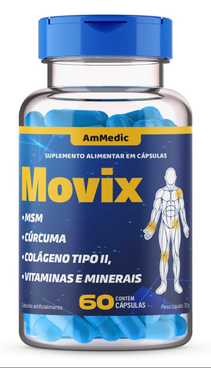 movix