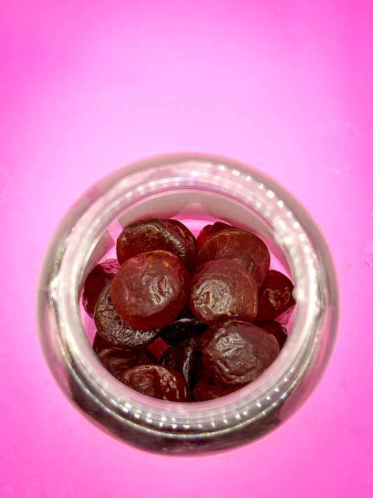 VittaBloom 6 mesês +BRINDE