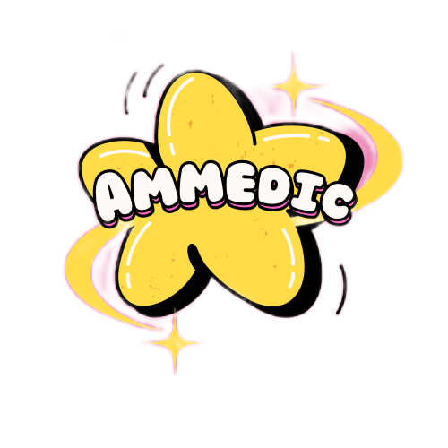 AmMedic